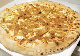 Photo n°22 de Pizzas du Golfe Sainte-Maxime à Sainte-Maxime (Pizzas à emporter)