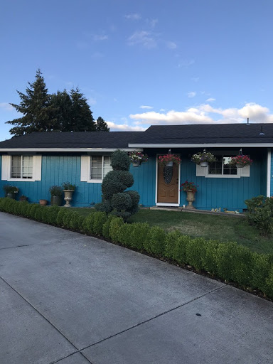 Sunny Painting & Construction, LLC - Thumbnail