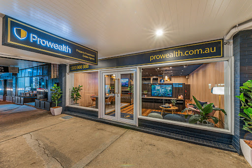 Prowealth | Estate Agents | Property Investment Gallery - Australia