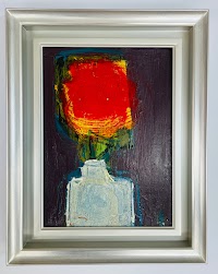 カジキ美術工房