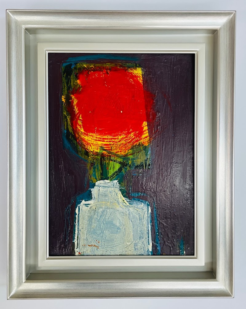 カジキ美術工房