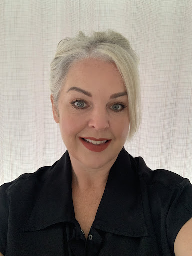 Isobel North Skin & Body Therapies ( for women)