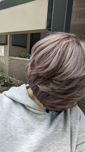 The Cutting Shack Hair Salon - Thumbnail