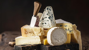 Photo n°2 de CALABRESE HOUSE à Montigny-lès-Metz (Fournisseur alimentaire pour traiteur)