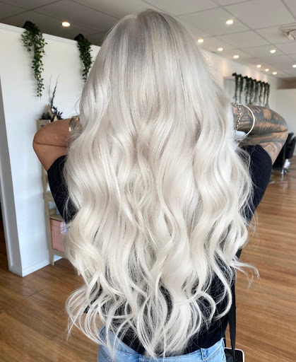 Karma Hair & Co. - Thumbnail