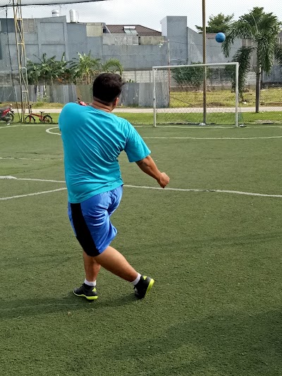 Photos of Star Futsal