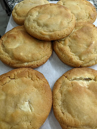 Photo n°19 de Boulangerie L’Authentique à Éguilles (Boulangerie)