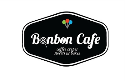 bonbon cafe