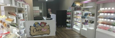 Photos of Pop Choco Punta Cana