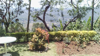 Photos of Indagiri Viharaya - Komarikagoda