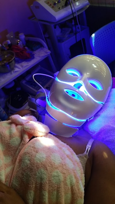 Photos of Cleopatra Spa