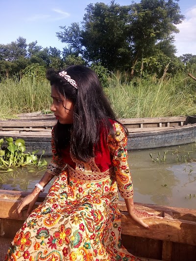 Photos of Savar Park