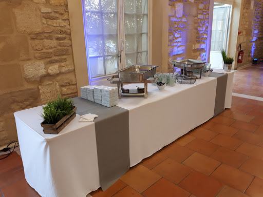 La Bergerie du Courneau Gallery - France