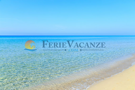 Ferievacanze.com - Case Vacanze Puglia - Thumbnail