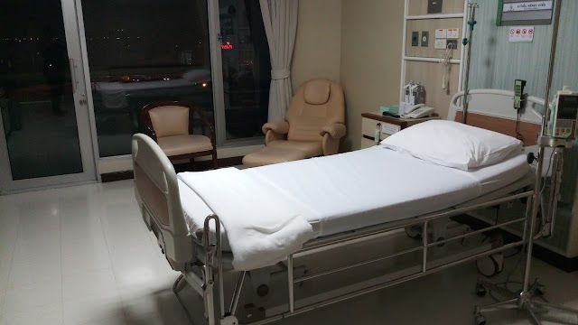 Thainakarin Hospital