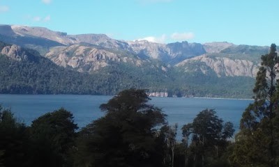 Photos of Puerto Traful, Playa y Vista de lago