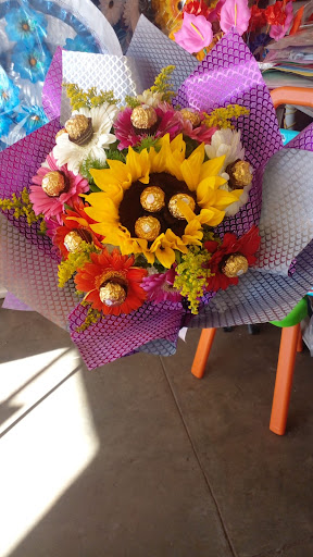 Florería Betty