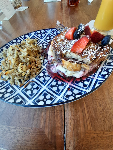The French Press - St Marys PA - Thumbnail