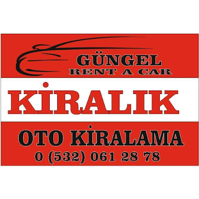 Photos of G&uuml;ngel Oto Kiralama Rent A Car
