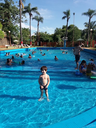 Photos of Nataci&oacute;n A. P. S.A.