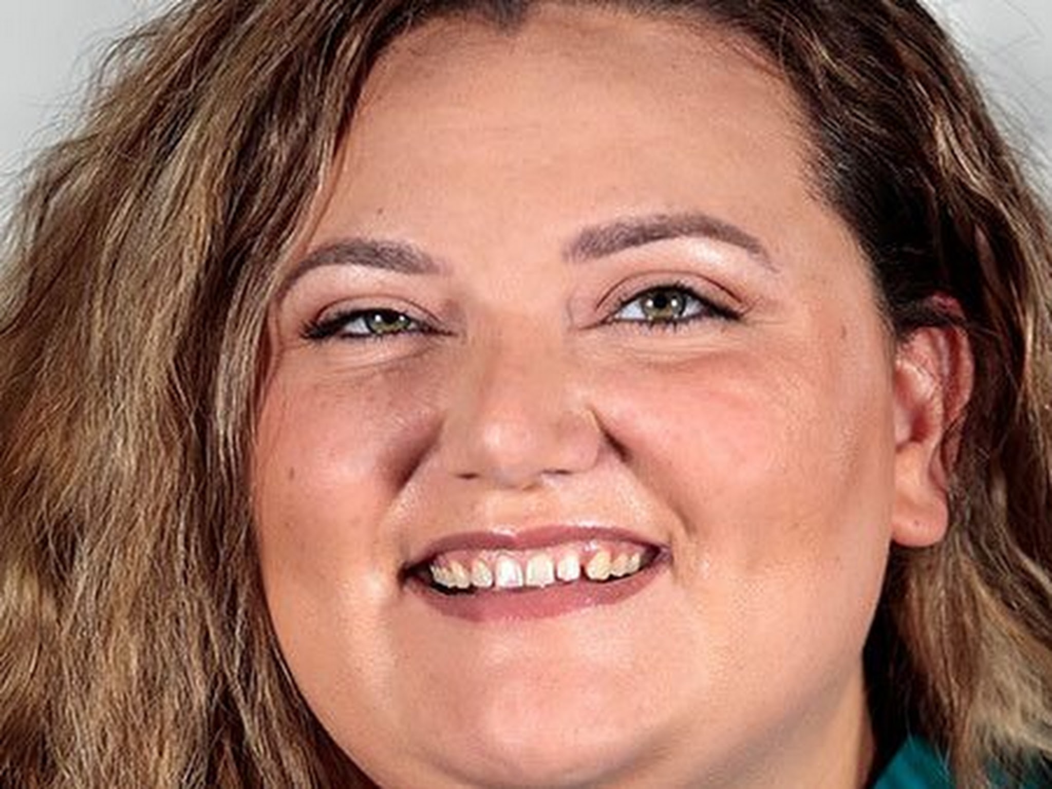 Lynette F. Meece, DPM - IU Health Physicians Orthopedics & Sports Medicine location