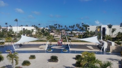 Photos of Punta Blanca Mall