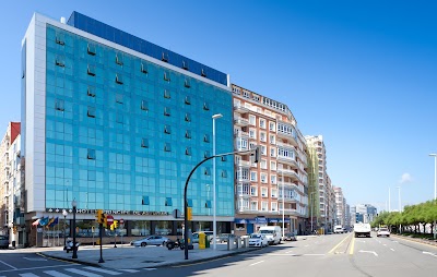 Photos of Hotel Pr&iacute;ncipe de Asturias