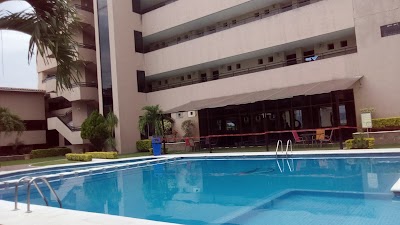 Photos of Hotel Montecarlo