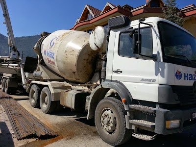 Photos of Korkmaz Ticaret Oto Yedek Par&ccedil;a ve Servisi