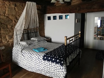 Photos of apartamentos tur&iacute;sticos " El minero "
