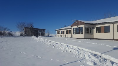 Photos of Borealis Hotel