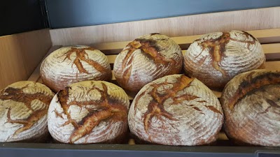 Photos of Moja Pekara
