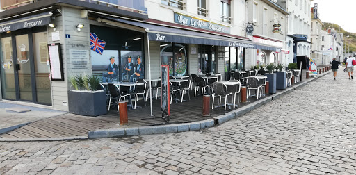 Photo 4 - Chez Sabine - Bar, Brasserie