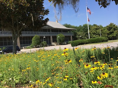 Photos of Lake County Water Authority