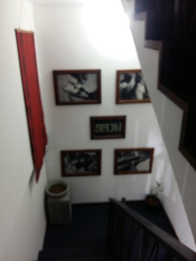 Photos of Selyn (Fair Trade Shop)