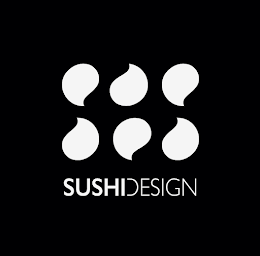 Photo n°24 de Sushi Design Orvault à Orvault (Restaurant japonais)