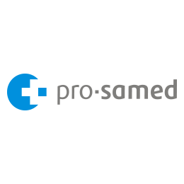 pro-samed Apotheke - Thumbnail