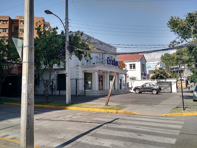 book-store