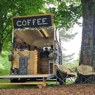 CHAP-IN-THE-BOX Coffee