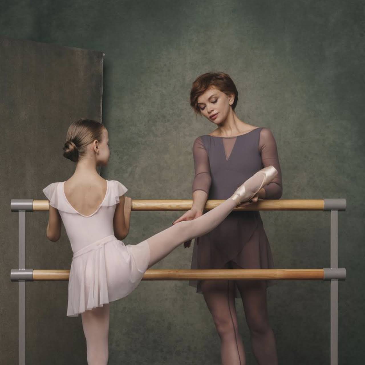 Balletto Dance Shop - Magasin D'articles De Danse à Bordeaux