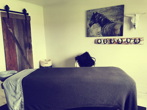 Body Balance Massage Therapy Gallery - United States