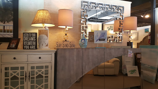Fowhand Furniture - Thumbnail