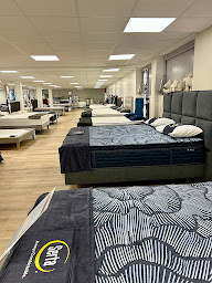 Photo n°5 de Comptoir du Sommeil Annemasse Literie & Canapé à Annemasse (Magasin)