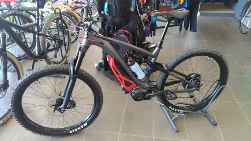 BICI Design - Thumbnail