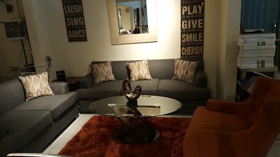 Photos of Furniture Palace