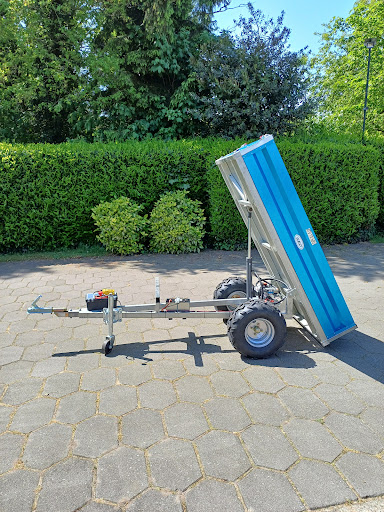 Rheezerveen - Thumbnail