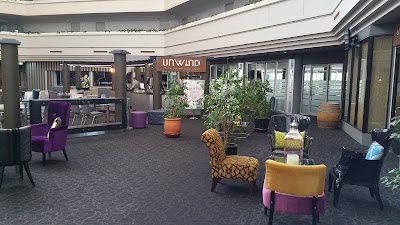 Photos of HOTEL LORD FORREST BUNBURY