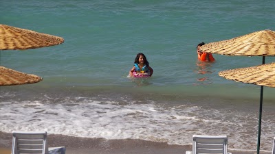 Photos of Otel Olba