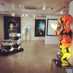 Photo n°11 de Mario Air Systemes à Villeneuve-Loubet (Fournisseur de systèmes de climatisation)