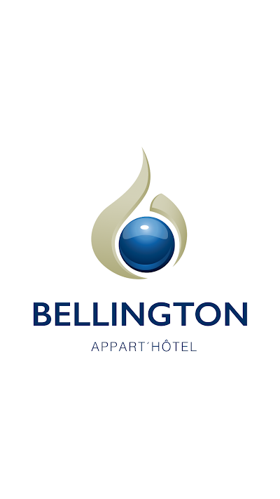 Photos of Bellington Caf&eacute; & Restaurant